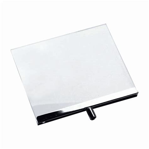 appealing acrylic sign holders horizontal