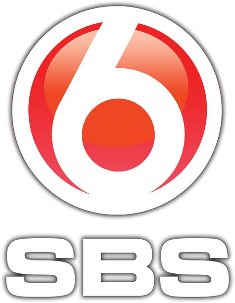 sbs  logopedia  logo  branding site