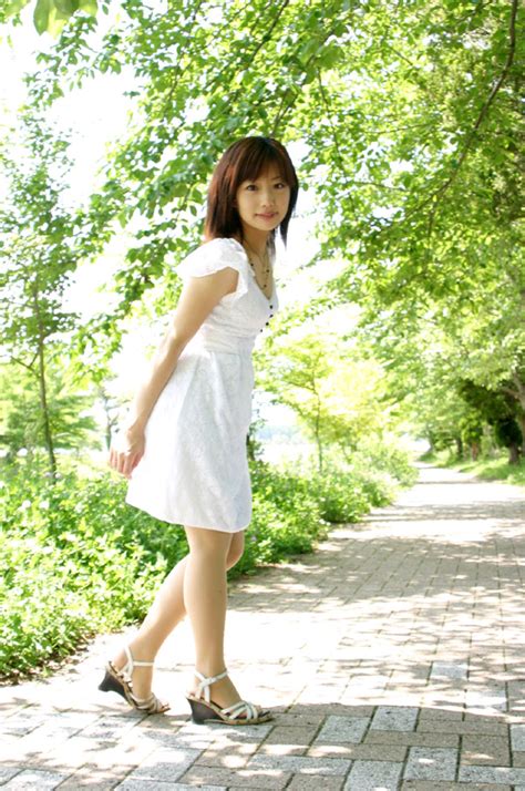 69dv japanese jav idol ema cosplay イーマコスプレ pics 4