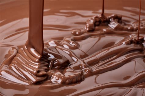 type  chocolate melts  fastest dark chocolate health benefits