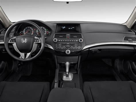 image  honda accord coupe  door  auto  dashboard size    type gif posted