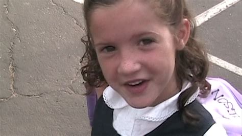 dad documents 13 years of daughter s first day of school