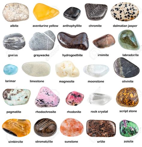 epingle sur visu minerales  rocas