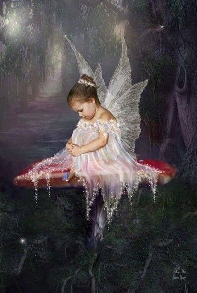 3976 best images about fairies mythology such on pinterest nymphs fairies photos and