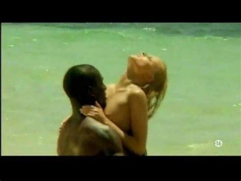 Hotwifes Jamaican Vacation Free Jamaican Mobile Porn Video