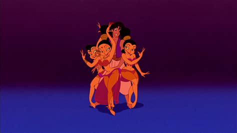 Aladdin Surrounded Aladdin 1992 Disney Aladdin Disney Pixar