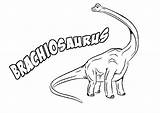 Brachiosaurus Coloring Pages Kids Book Dinosaur Printable Dinosaurs Color Argentinosaurus Coloringpagebook Print Advertisement Land Before Time Books Getcolorings Choose Board sketch template