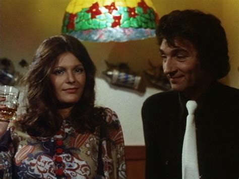 Joseph W Sarno Vild På Sex Aka Girl Meets Girl 1974 Film Mantap