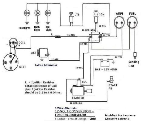 ford   volt wiring diagram gurpalsoraya