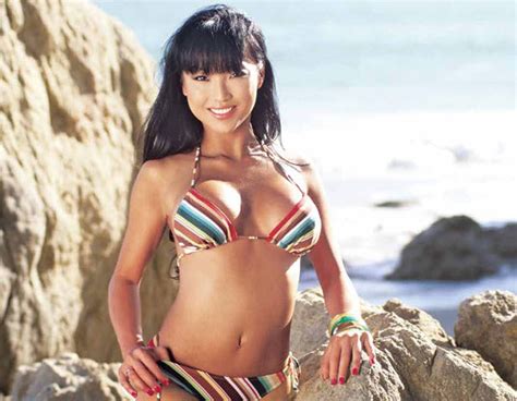 asian best bikini sex nude celeb