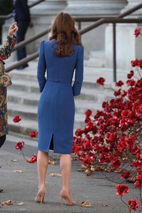 pin by yentl london on kate middleton in 2020 kate