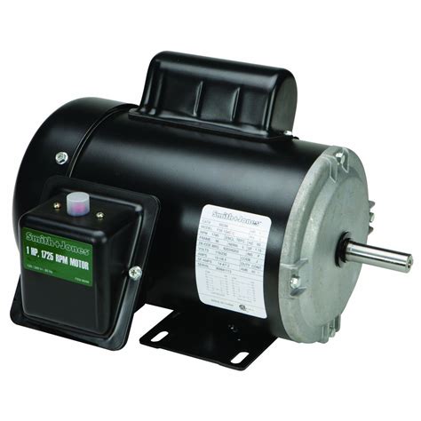 harbor freight air compressor parts