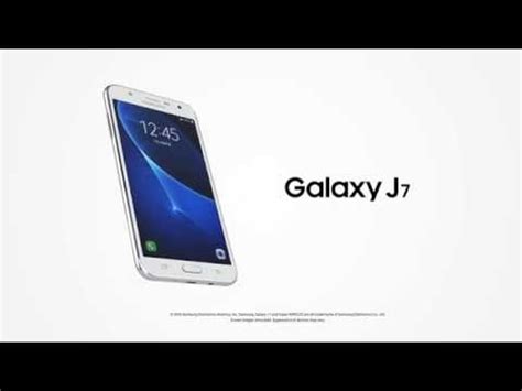 samsung galaxy   belsimpelnl youtube