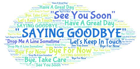 whats  favorite    goodbye learning english matters