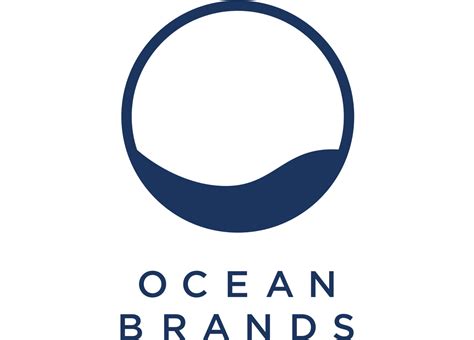ocean logo  jim pattison group
