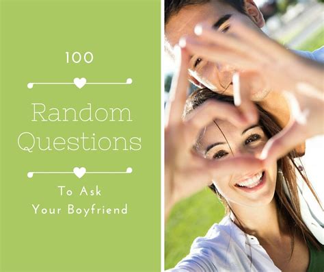 100 Embarrassing Truth Or Dare Questions To Ask Your