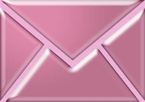 printpapathe advantage  colored envelopes