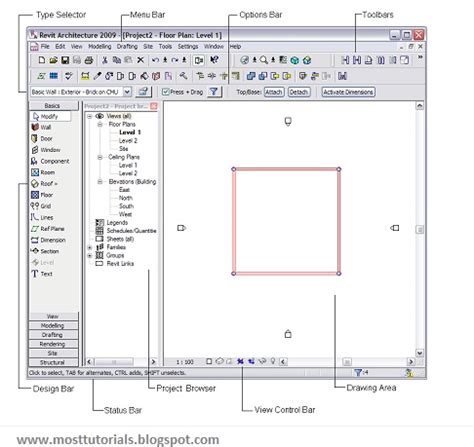 civil engineering softwares tutorialsebooks  setups revit