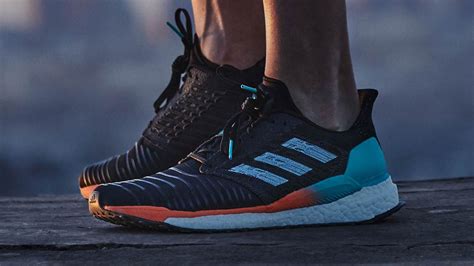 latest adidas solar boost trainer releases  drops  sole supplier