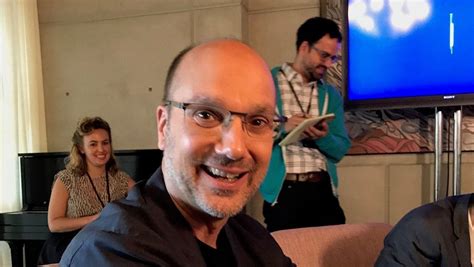 android creator andy rubin accused of having a sex ring by ex wife