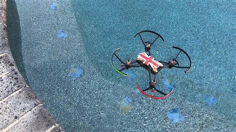 tello drone    drone   youtube