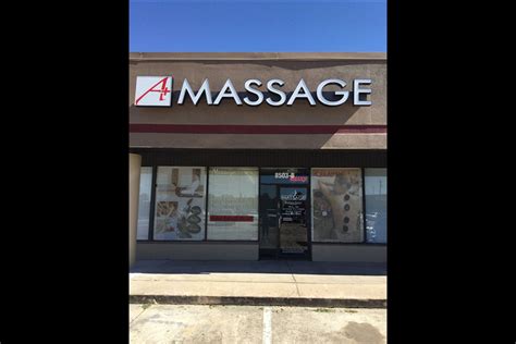 massage store  houston texas houston asian massage stores
