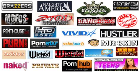 porn site passwords operation18 truckers social media