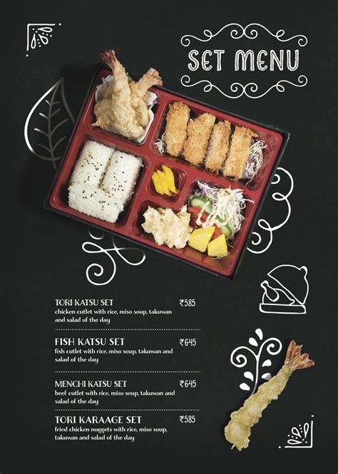 sushi   box teynampet chennai chennai restaurant menu  reviews eazydiner