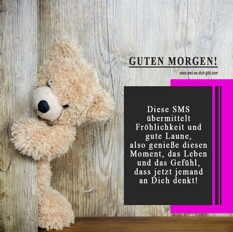 lustiges guten morgen gedicht rosen sind rot morgengruss fuer