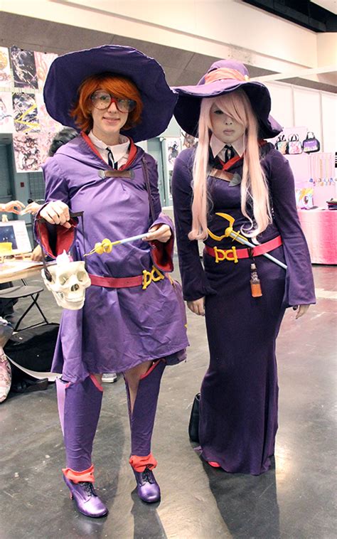 watch japanese cosplay witches 18 in hd photos daily updates hqnudegall eu