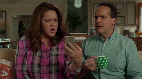 american housewife canceled by abc the tv ratings guide