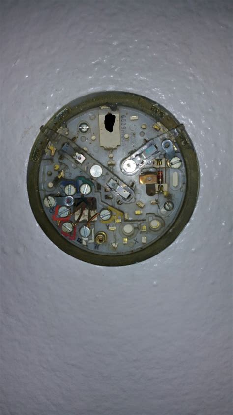 im   change   lennox mercury bulb thermostat   wifi honeywell rthwf