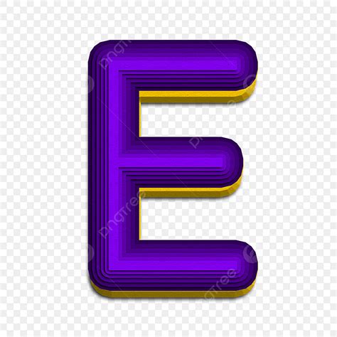 letter  clipart vector letter  serial art alphabet letter text