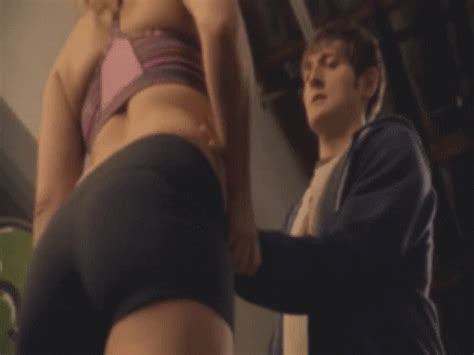 ashley tisdale getting her tight ass touched motherless