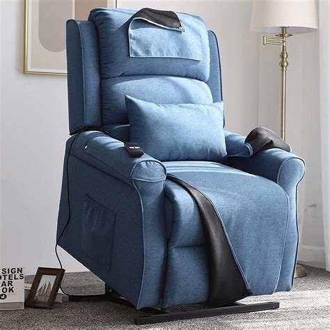 electric lift recliners detailed buying guide recliner