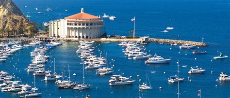 catalina yacht charter catalina boat rental daytrip onboat