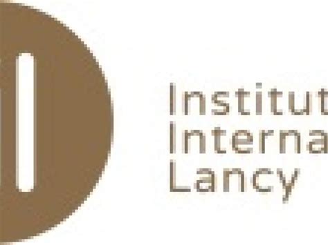 institut international de lancy ville de lancy