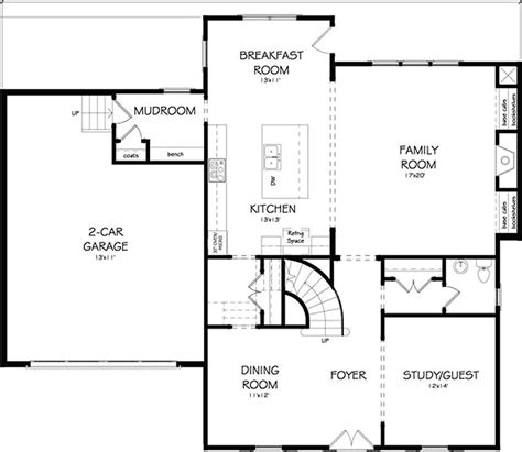 john wieland homes floor plans floorplansclick