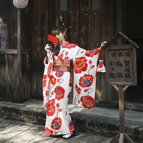 Traditional Kimono Sleeve Ubicaciondepersonas Cdmx Gob Mx