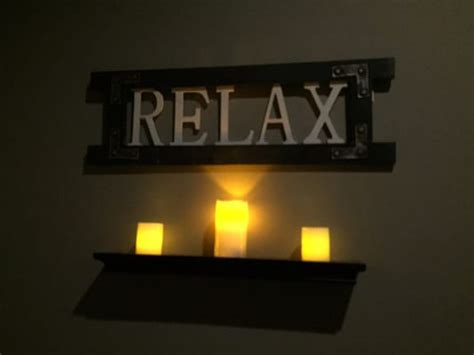 natural therapy spa  reviews   esplanade ave metairie