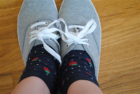 the world s best photos of keds and socks flickr hive mind