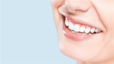 full mouth rehabilitation in gympie calton hill dental