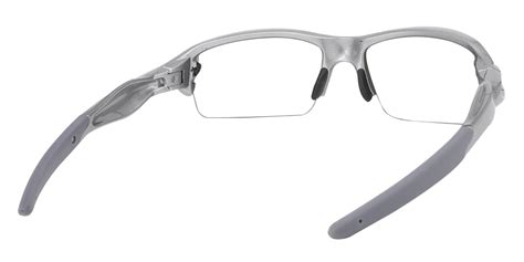 Matrix S713g Prescription Safety Glasses Transition Safety Glasses