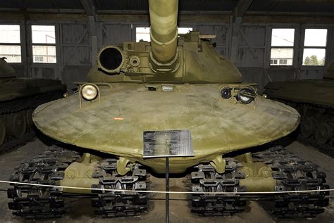 russias nuclear war tank   total failure  national interest blog