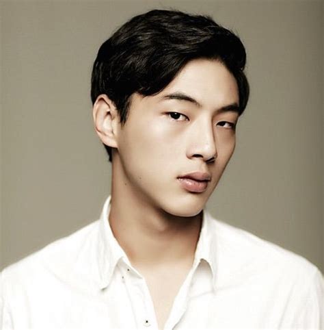 River Where The Moon Rises Star Ji Soo Faces Twin Charges Of School