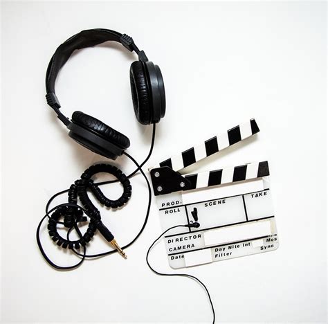 13 Youtube Videos For Teens Ontarian Librarian