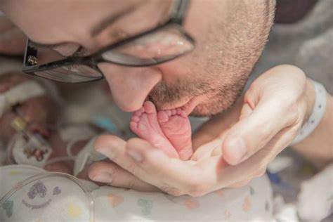 father singing blackbird to dying newborn son is most beautiful thing on the internet the