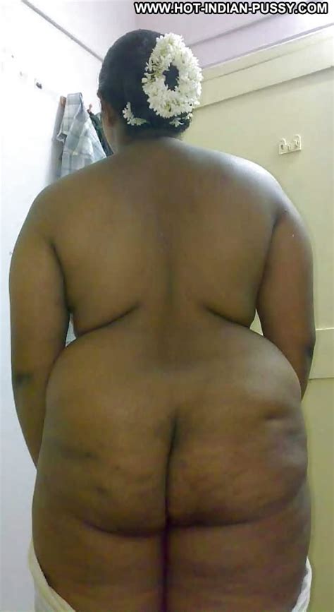 rosalind private pics indian desi mature fat asian amateur