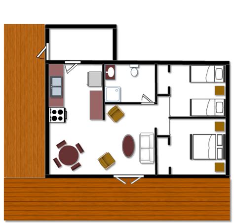cabin floor plans authentic log cabins clearwater historic lodge