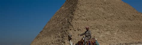 hidden void in egypt s great pyramid of giza found thanks to physics